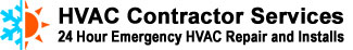 Spring Hill HVAC Services